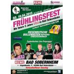 23-03-2015 - fb plakat - rewe_fruehlingsfest in bad_sobernheim.jpg